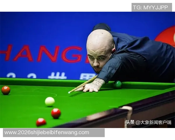 运动新闻布雷切尔与古尔德的巅峰对决谁将笑到最后揭晓精彩瞬间