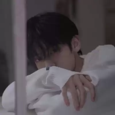 申午瑶