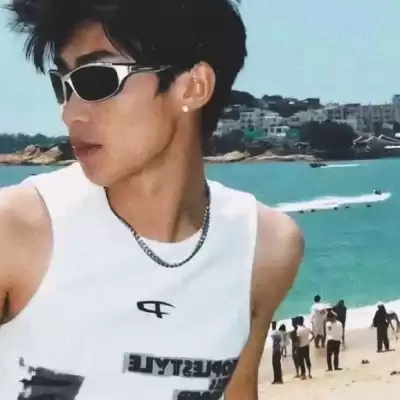 庄修敏